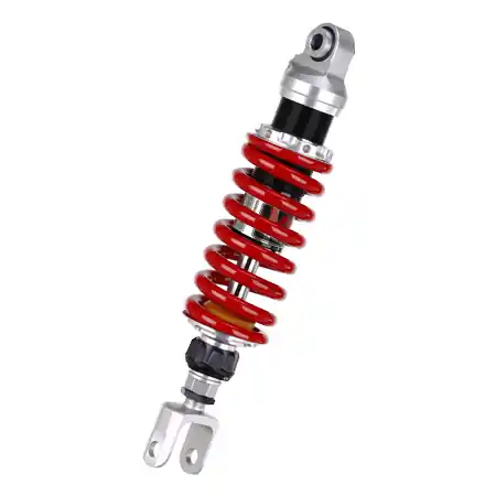 Markenprodukt Kawasaki GPZ 500 Stoßdämpfer / Federbein